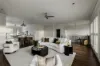 88 Grange Road, Toorak, Vic 3142-Image