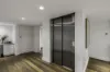 88 Grange Road, Toorak, Vic 3142-Image