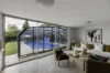 88 Grange Road, Toorak, Vic 3142-Image