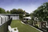 88 Grange Road, Toorak, Vic 3142-Image