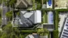 88 Grange Road, Toorak, Vic 3142-Image