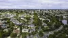 88 Grange Road, Toorak, Vic 3142-Image