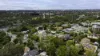 88 Grange Road, Toorak, Vic 3142-Image