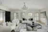 88 Grange Road, Toorak, Vic 3142-Image