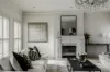 88 Grange Road, Toorak, Vic 3142-Image
