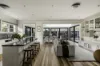 88 Grange Road, Toorak, Vic 3142-Image