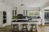88 Grange Road, Toorak, Vic 3142-Image