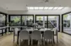 88 Grange Road, Toorak, Vic 3142-Image