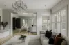 88 Grange Road, Toorak, Vic 3142-Image