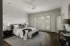 88 Grange Road, Toorak, Vic 3142-Image
