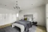88 Grange Road, Toorak, Vic 3142-Image