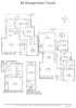 88 Grange Road, Toorak, Vic 3142-Floorplan