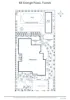 88 Grange Road, Toorak, Vic 3142-Floorplan