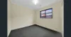 88 Hamish Drive, Tarneit, Vic 3029-Image