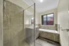 88 Hamish Drive, Tarneit, Vic 3029-Image