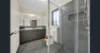 88 Hamish Drive, Tarneit, Vic 3029-Image