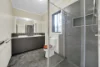 88 Hamish Drive, Tarneit, Vic 3029-Image