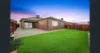 88 Hamish Drive, Tarneit, Vic 3029-Image