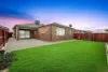 88 Hamish Drive, Tarneit, Vic 3029-Image