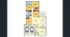 88 Hamish Drive, Tarneit, Vic 3029-Image