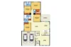 88 Hamish Drive, Tarneit, Vic 3029-Image