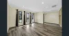 88 Hamish Drive, Tarneit, Vic 3029-Image
