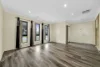 88 Hamish Drive, Tarneit, Vic 3029-Image