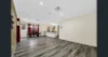 88 Hamish Drive, Tarneit, Vic 3029-Image