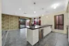 88 Hamish Drive, Tarneit, Vic 3029-Image
