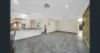 88 Hamish Drive, Tarneit, Vic 3029-Image