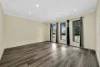 88 Hamish Drive, Tarneit, Vic 3029-Image