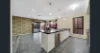88 Hamish Drive, Tarneit, Vic 3029-Image