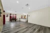 88 Hamish Drive, Tarneit, Vic 3029-Image