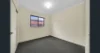 88 Hamish Drive, Tarneit, Vic 3029-Image