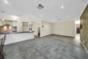 88 Hamish Drive, Tarneit, Vic 3029-Image