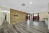 88 Hamish Drive, Tarneit, Vic 3029-Image