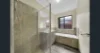 88 Hamish Drive, Tarneit, Vic 3029-Image