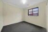 88 Hamish Drive, Tarneit, Vic 3029-Image