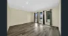 88 Hamish Drive, Tarneit, Vic 3029-Image