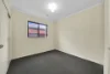 88 Hamish Drive, Tarneit, Vic 3029-Image