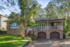 88 Hannah Street, Beecroft, NSW 2119