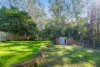 88 Hannah Street, Beecroft, NSW 2119-Image
