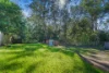 88 Hannah Street, Beecroft, NSW 2119-Image