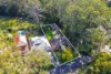 88 Hannah Street, Beecroft, NSW 2119-Image