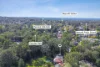 88 Hannah Street, Beecroft, NSW 2119-Image
