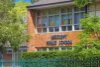 88 Hannah Street, Beecroft, NSW 2119-Image