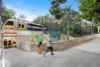 88 Hannah Street, Beecroft, NSW 2119-Image