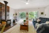 88 Hannah Street, Beecroft, NSW 2119-Image