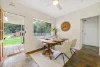 88 Hannah Street, Beecroft, NSW 2119-Image