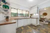 88 Hannah Street, Beecroft, NSW 2119-Image